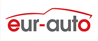 Eur-Auto