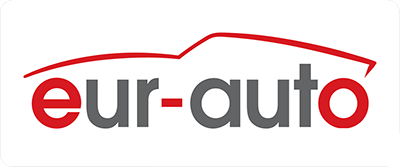 EUR-AUTO recrute