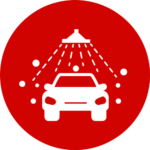 prestations et services