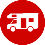 prestations et services