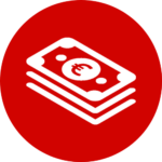 prestations et services