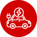 prestations et services