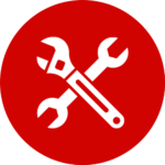 prestations et services