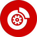 prestations et services