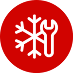 prestations et services