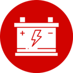 prestations et services