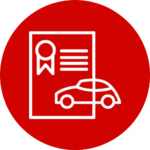 prestations et services