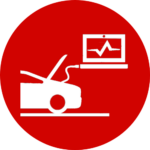 prestations et services