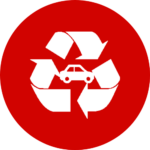 prestations et services