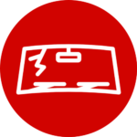 prestations et services