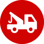 prestations et services