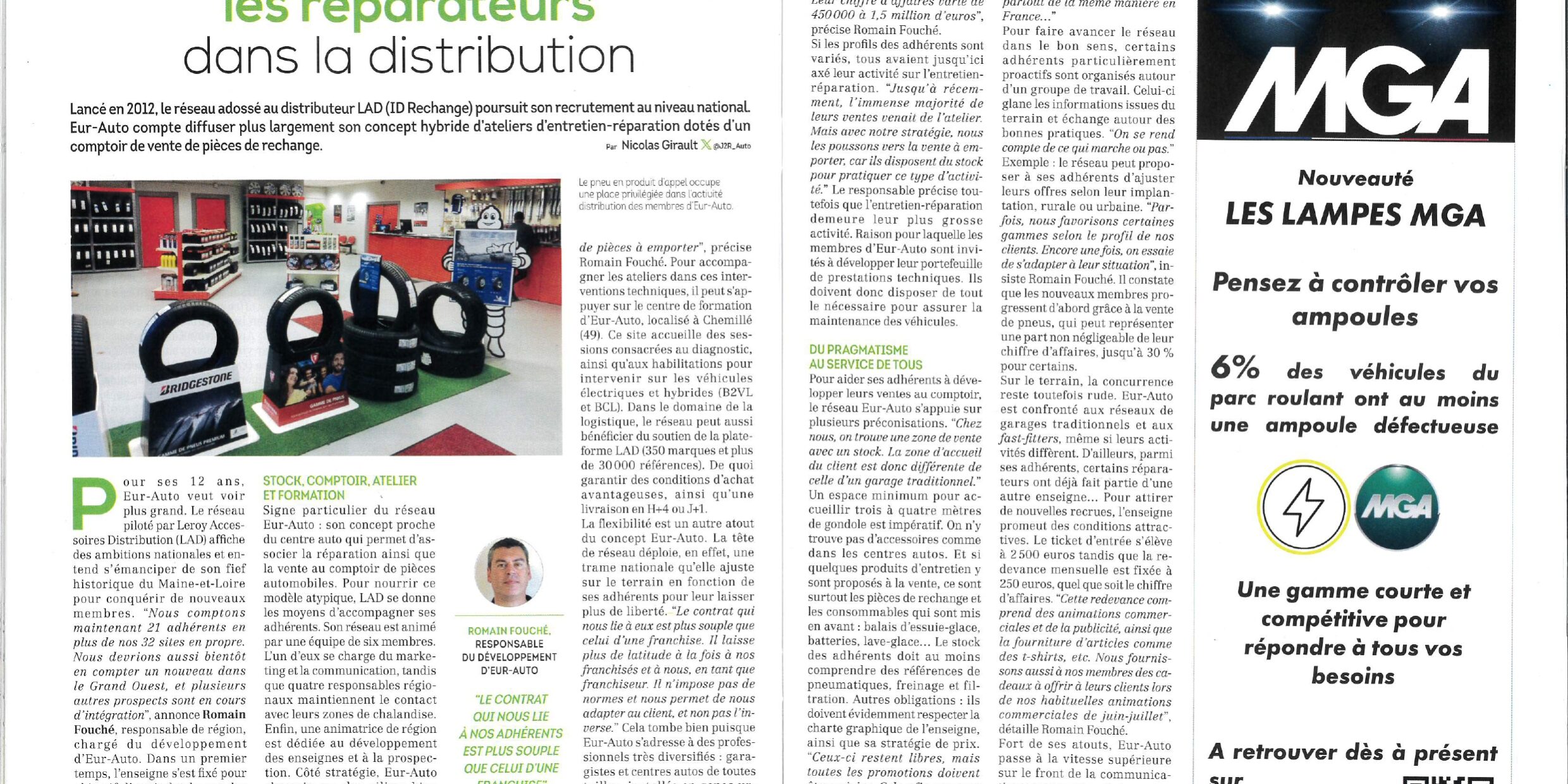 Article J2R 06.2024 – EUR-AUTO_page-0001 J2R