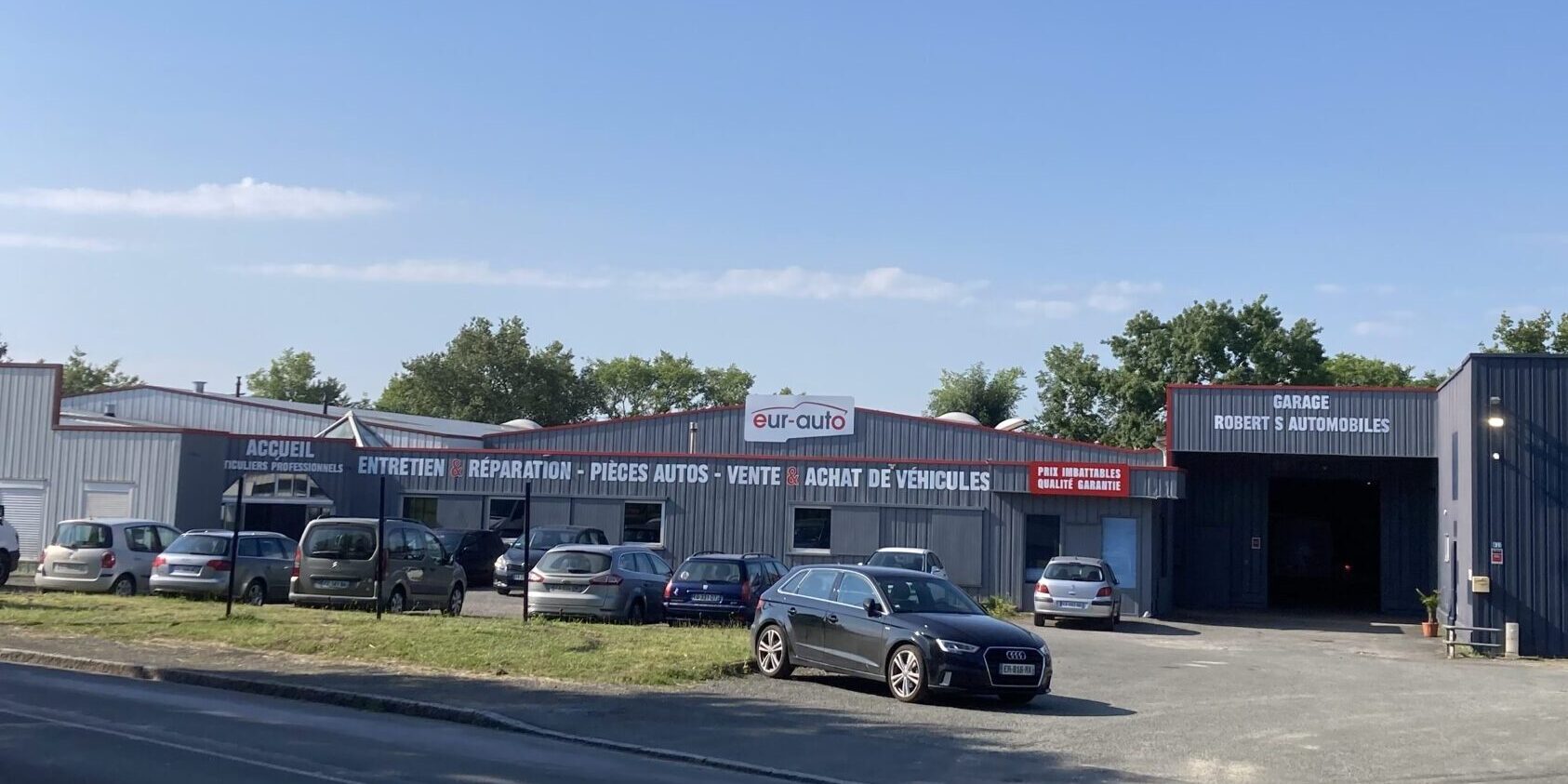 IMG_6195 eur-auto avrillé